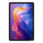Xiaomi Redmi Pad 2 8/256GB (международная версия)